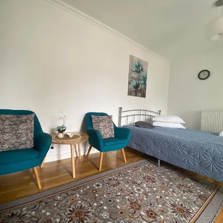 Lunafan Apartament Cluj-Napoca